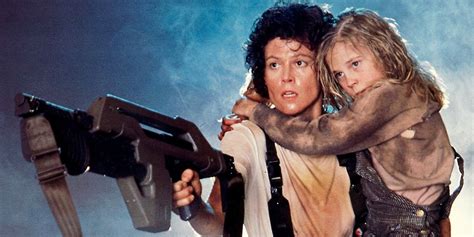 Image result for Alien 3 Movie Newt