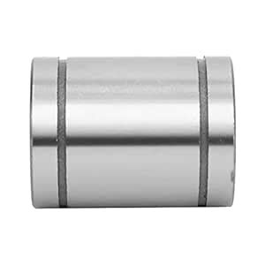 LinearMotion Bearing, Easy to Carry AntiInterference Compact Motion ...