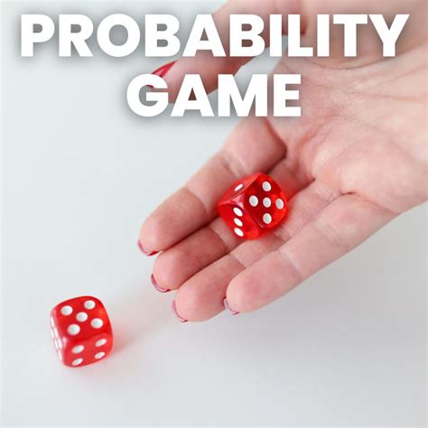 Image result for Probability Activities