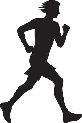 Runner Vector 的图像结果