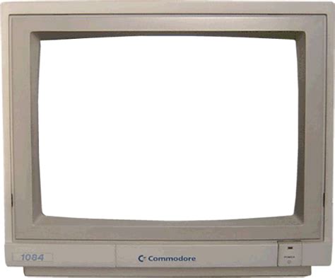 Image result for 64-Bit Realistic Graphics