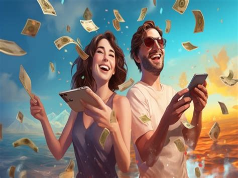 Tech News: Latest Gadgets, Today's Technology News - Indiatimes