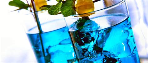 Mala's Kala Khatta Syrup, 750 Bottle | Mixer for Gola, Frozen Ball ...