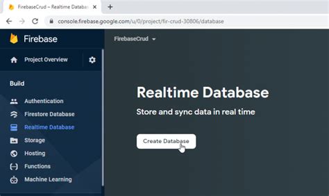 Image result for Firebase Android Relation Table Example