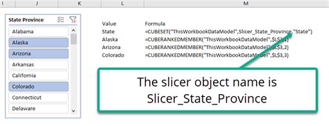Image result for Cube Formulas Excel