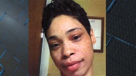 Missing Fredericksburg woman hasn't been seen in 2 years