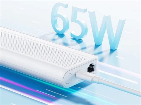 Image result for Mini Computer Phone