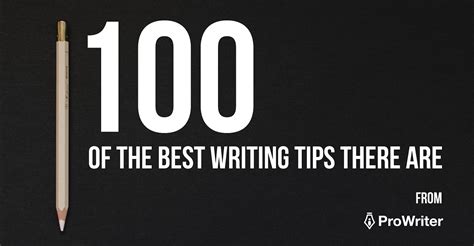 Image result for Writer Tips