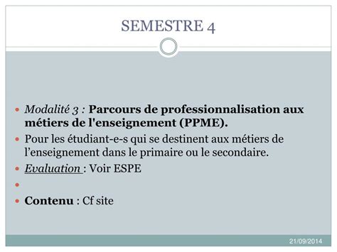 Image result for Projet Professionnel