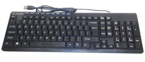 Lap Board Computer Keyboard 的图像结果
