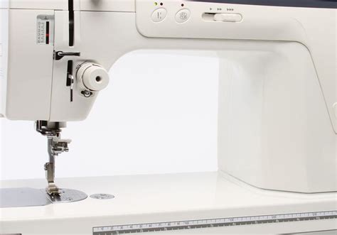 Mega Quilter Tutorial 的图像结果