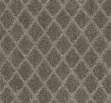 Diamond-Patterned Carpet | Patterned carpet, Anderson tuftex, Carpet