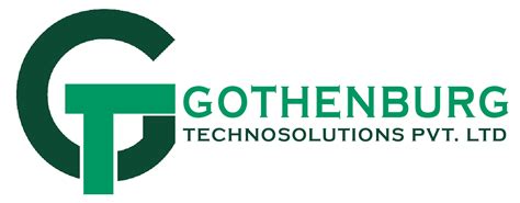 Home | Gothernburg Technosolution