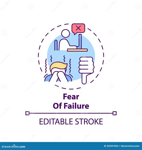 Image result for Complex Numbers Formulas