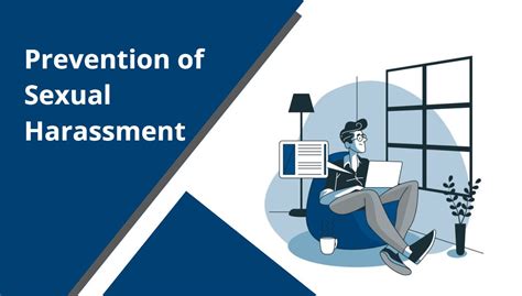 GROOM LMS: All courses