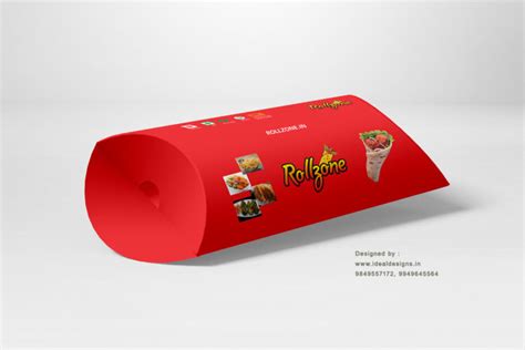 Package Design Service Bangalore, Hyderabad, India, brand logo ...