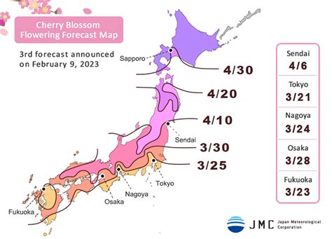 Japan 2026 - ifat-hamburg.de