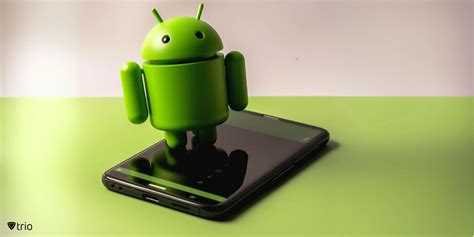 Image result for Fastboot Install for Android
