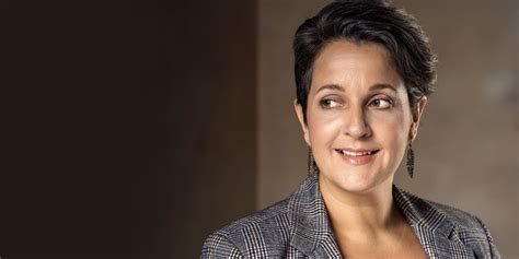 UDSOLGT - En aften med julesange - Sascha Dupont, Horsens HF & VUC, 11 ...
