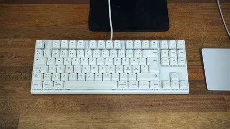 Mac Keyboard Layout 的图像结果