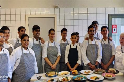 IHM Aurangabad Campus: Photos, Virtual Tour