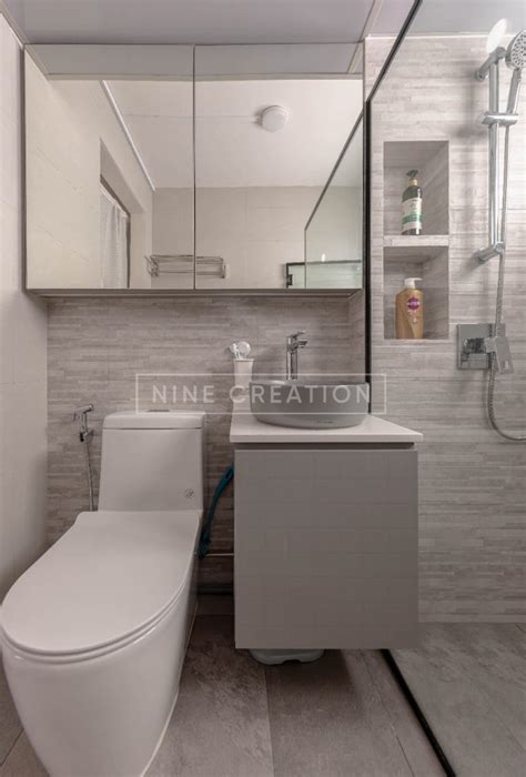 Washroom Layout Design 的图像结果