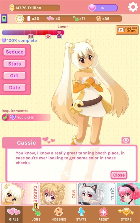 all Spin Crush games apk,Look no further