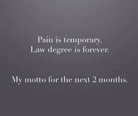 Law School Quotes 的图像结果