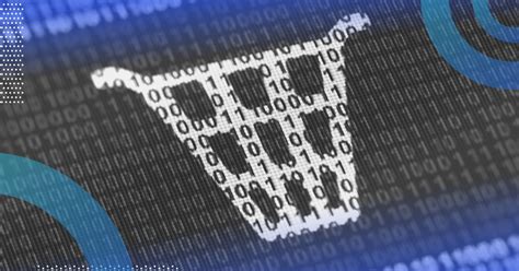 Delete JavaScript 的图像结果