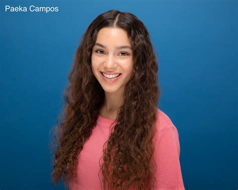 Paeka Campos Wallpapers - Wallpaper Cave