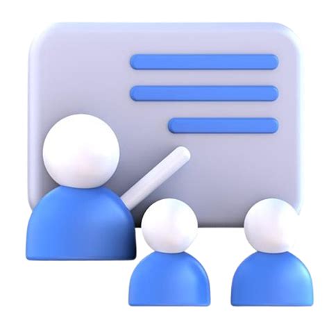 #1 Coaching Institute for all Teaching Exams - BSSEI