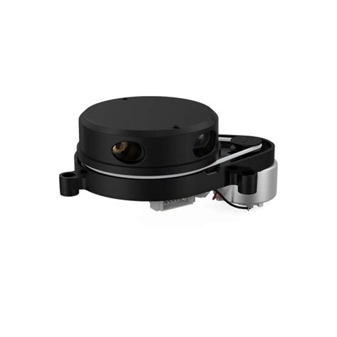 YDLIDAR X4 Pro 10M Range LiDAR Sensor 360 Degree ROS-Compatible LiDAR ...