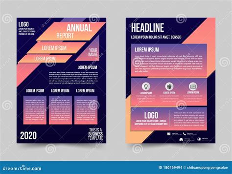 Business Poster Presentation 的图像结果