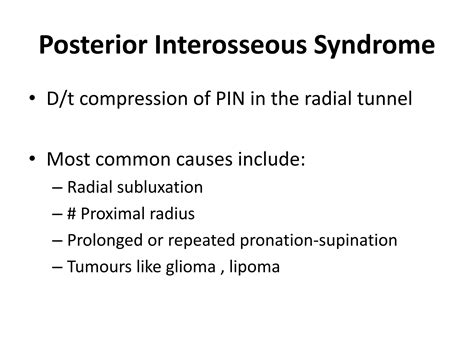 Radial Nerve palsy, Anatomy, Diagnosis and Management.pptx