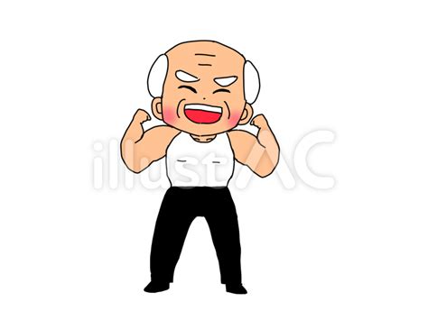 Image result for Java Rule Formula