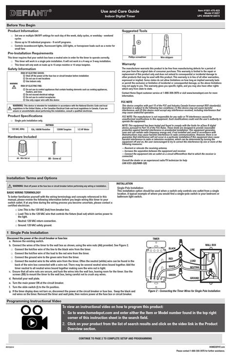 Image result for Defiant Basic Timer