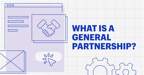 General Partnership Filing Number 的图像结果