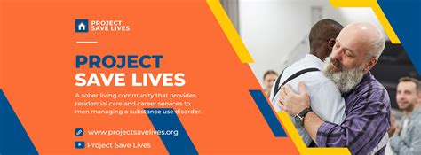 Image result for Project Save