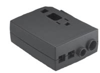 Image result for Linak CB8