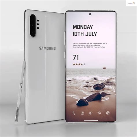 Image result for Android Phone Screen Setup