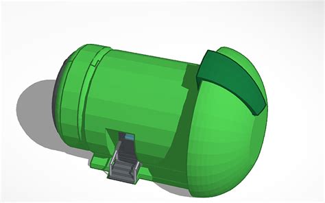 Image result for Space Engineers Safe Zone Tutorial