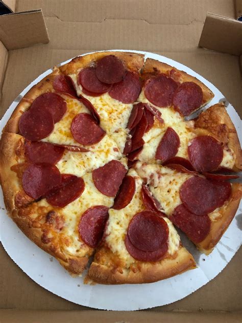 THE 10 BEST Restaurants in Pawtucket (Updated January 2024)