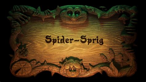 Image result for Spider Frog Amphibia