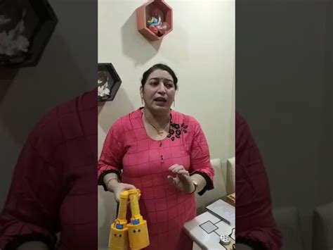 Digital Aura Scanner Machine - SSV Aura Scanner Brass Machine Service ...