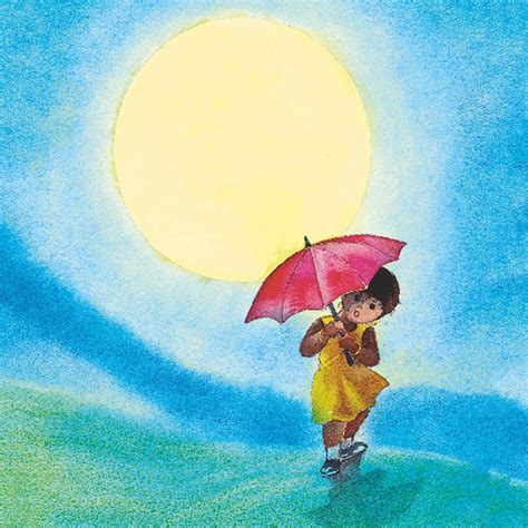 Digital Library of Stories for Kids | Stories | Storyweaver