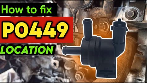 Code Po449 的图像结果