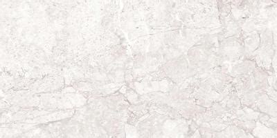 Evoque White | Evoque White
