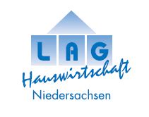 Hauswirtschaft gewinnt an Bedeutung - Altenheim