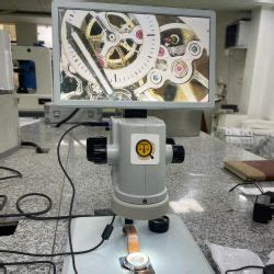 Welcome To Tathya Forensic