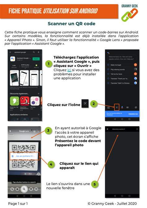 Image result for Comment Scanner T On Un Code